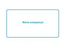 Вентилятор Dell&nbsp;Latitude&nbsp;D830